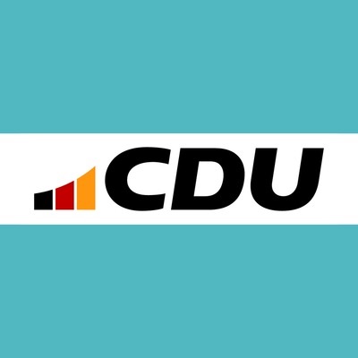 (c) Cdu-ratsfraktion-braunschweig.de