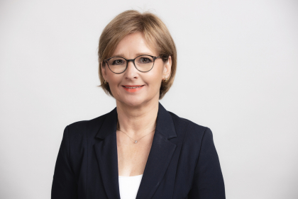  Anke Kaphammel