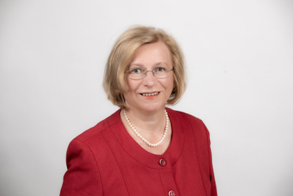  Heidemarie Mundlos