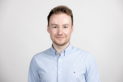  Maximilian Pohler