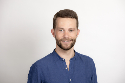  Gerrit Sthmeier