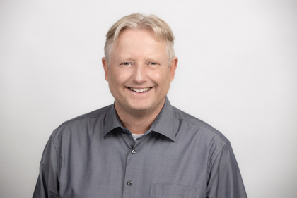  Thorsten Wendt