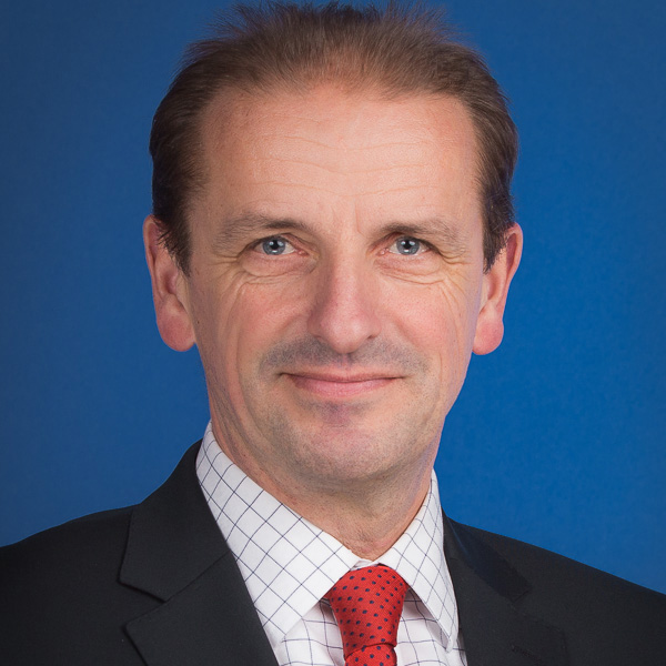  Hennig Brandes
