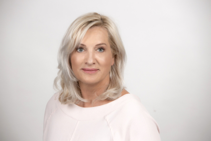  Antje Maul