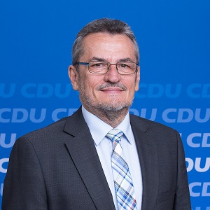  Peter Edelmann