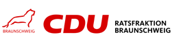 CDU-Logo