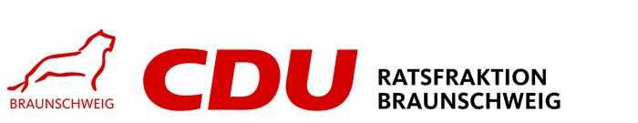 CDU Logo