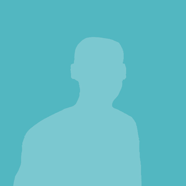 Dr. Volker Garbe